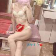 ヒメ日記 2026/10/07 09:14 投稿 もえみ 人妻カーラ伝説  THE  J-MILF  CLUB  YOKOHAMA