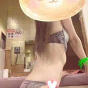 ヒメ日記 2026/10/19 10:44 投稿 もえみ 人妻カーラ伝説  THE  J-MILF  CLUB  YOKOHAMA