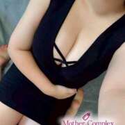 ヒメ日記 2025/09/18 12:33 投稿 しの Mother Complex～マザーコンプレックス～