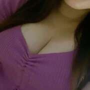 ヒメ日記 2025/09/24 09:03 投稿 しの Mother Complex～マザーコンプレックス～