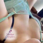 ヒメ日記 2025/10/04 07:28 投稿 しの Mother Complex～マザーコンプレックス～