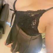 ヒメ日記 2025/10/09 06:18 投稿 しの Mother Complex～マザーコンプレックス～