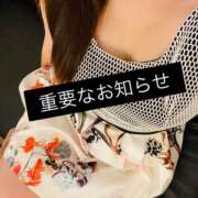 ヒメ日記 2025/10/14 02:31 投稿 しの Mother Complex～マザーコンプレックス～