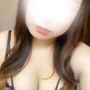 ヒメ日記 2025/10/18 17:51 投稿 しの Mother Complex～マザーコンプレックス～