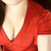 ヒメ日記 2025/10/20 16:31 投稿 しの Mother Complex～マザーコンプレックス～