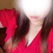 ヒメ日記 2025/10/29 10:49 投稿 しの Mother Complex～マザーコンプレックス～