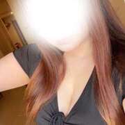 ヒメ日記 2025/11/07 16:09 投稿 しの Mother Complex～マザーコンプレックス～