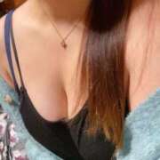 ヒメ日記 2025/11/09 08:38 投稿 しの Mother Complex～マザーコンプレックス～