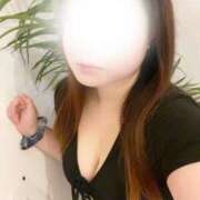 ヒメ日記 2025/11/11 01:28 投稿 しの Mother Complex～マザーコンプレックス～