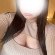 ヒメ日記 2025/11/14 17:09 投稿 しの Mother Complex～マザーコンプレックス～