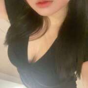 ヒメ日記 2025/11/16 07:09 投稿 しの Mother Complex～マザーコンプレックス～