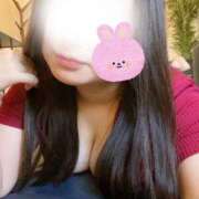 ヒメ日記 2025/11/21 15:30 投稿 しの Mother Complex～マザーコンプレックス～