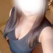 ヒメ日記 2025/11/23 04:40 投稿 しの Mother Complex～マザーコンプレックス～