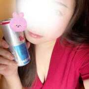 ヒメ日記 2025/11/24 10:10 投稿 しの Mother Complex～マザーコンプレックス～