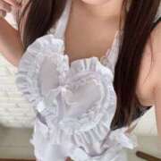 ヒメ日記 2025/11/26 10:38 投稿 しの Mother Complex～マザーコンプレックス～