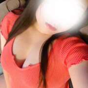 ヒメ日記 2025/12/02 21:18 投稿 しの Mother Complex～マザーコンプレックス～