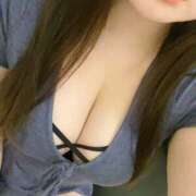 ヒメ日記 2025/12/16 08:08 投稿 しの Mother Complex～マザーコンプレックス～