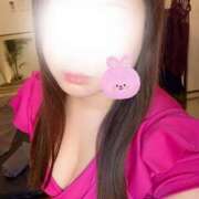 ヒメ日記 2025/12/17 17:48 投稿 しの Mother Complex～マザーコンプレックス～