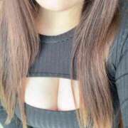 ヒメ日記 2026/01/05 17:02 投稿 しの Mother Complex～マザーコンプレックス～