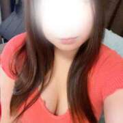 ヒメ日記 2026/01/08 18:52 投稿 しの Mother Complex～マザーコンプレックス～