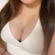 ヒメ日記 2026/01/18 11:12 投稿 しの Mother Complex～マザーコンプレックス～