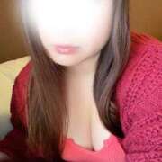 ヒメ日記 2026/01/22 07:12 投稿 しの Mother Complex～マザーコンプレックス～