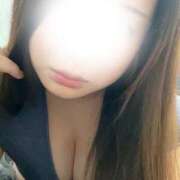 ヒメ日記 2026/01/25 08:12 投稿 しの Mother Complex～マザーコンプレックス～