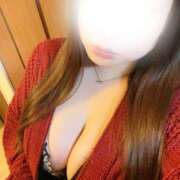 ヒメ日記 2026/02/01 11:29 投稿 しの Mother Complex～マザーコンプレックス～