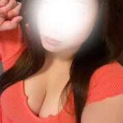 ヒメ日記 2026/02/04 20:09 投稿 しの Mother Complex～マザーコンプレックス～