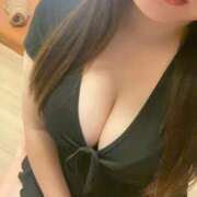 ヒメ日記 2026/02/05 17:39 投稿 しの Mother Complex～マザーコンプレックス～