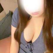 ヒメ日記 2026/02/15 11:19 投稿 しの Mother Complex～マザーコンプレックス～