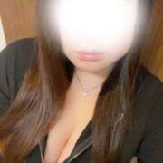 ヒメ日記 2026/02/17 15:09 投稿 しの Mother Complex～マザーコンプレックス～