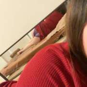 ヒメ日記 2026/02/25 17:09 投稿 しの Mother Complex～マザーコンプレックス～