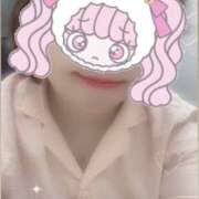 ヒメ日記 2025/09/18 16:12 投稿 なつめ Queen Angel(クイーンエンジェル)