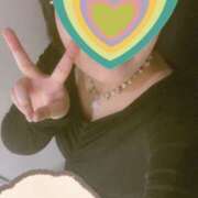 ヒメ日記 2025/09/18 16:20 投稿 なつめ Queen Angel(クイーンエンジェル)