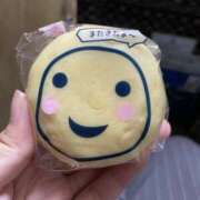 ヒメ日記 2025/09/18 16:29 投稿 なつめ Queen Angel(クイーンエンジェル)