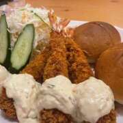 ヒメ日記 2025/09/18 19:00 投稿 なつめ Queen Angel(クイーンエンジェル)