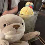 ヒメ日記 2025/09/19 16:52 投稿 なつめ Queen Angel(クイーンエンジェル)