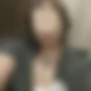 ヒメ日記 2025/09/19 18:03 投稿 なつめ Queen Angel(クイーンエンジェル)