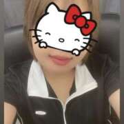 ヒメ日記 2025/09/20 15:08 投稿 なつめ Queen Angel(クイーンエンジェル)