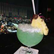 ヒメ日記 2025/09/20 16:15 投稿 なつめ Queen Angel(クイーンエンジェル)