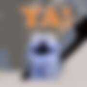 ヒメ日記 2025/09/20 15:56 投稿 なつめ Queen Angel(クイーンエンジェル)