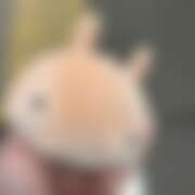 ヒメ日記 2025/09/20 15:43 投稿 なつめ Queen Angel(クイーンエンジェル)