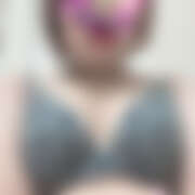 ヒメ日記 2025/10/04 10:14 投稿 なつめ Queen Angel(クイーンエンジェル)