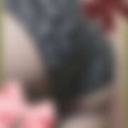 ヒメ日記 2025/10/04 16:00 投稿 なつめ Queen Angel(クイーンエンジェル)