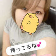 なつめ ドキドキの理由は…♡♡♡ Queen Angel(クイーンエンジェル)