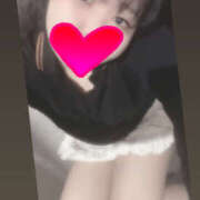 なつめ 今日はレアですわよ☆ Queen Angel(クイーンエンジェル)