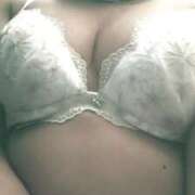 なつめ 朝から元気いっぱい！☆ Queen Angel(クイーンエンジェル)