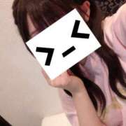 ヒメ日記 2025/09/17 23:01 投稿 つきひ・SP 西川口ティアラ