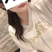 つきひ・SP こんばんわ🌙 西川口ティアラ